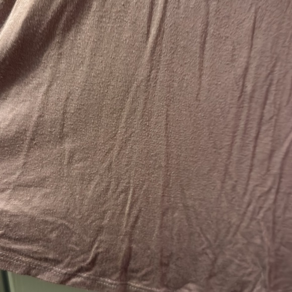 Spaghetti Tank - Picture 2 of 2